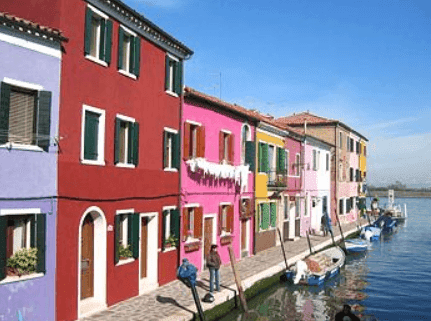 建筑涂料增稠劑應(yīng)用場景.png 建筑涂料增稠劑應(yīng)用場景.png