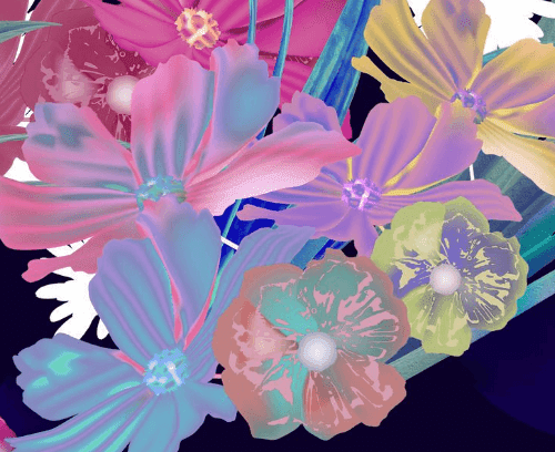 印花增稠劑應(yīng)用場景.png 印花增稠劑應(yīng)用場景.png