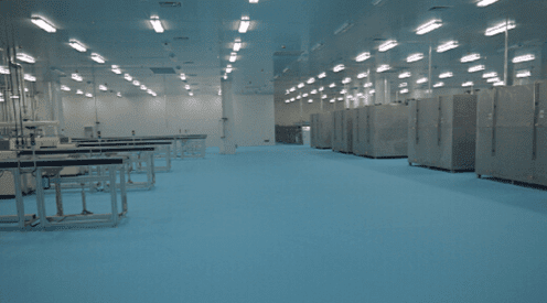 水性環(huán)氧乳液增稠劑應(yīng)用場景.png 水性環(huán)氧乳液增稠劑應(yīng)用場景.png