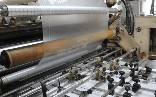 覆膜膠增稠劑應用場景.png 覆膜膠增稠劑應用場景.png