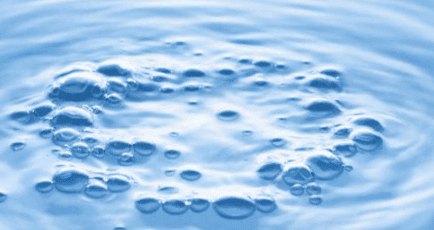 礦物消泡劑增稠劑應用場景.png 礦物消泡劑增稠劑應用場景.png