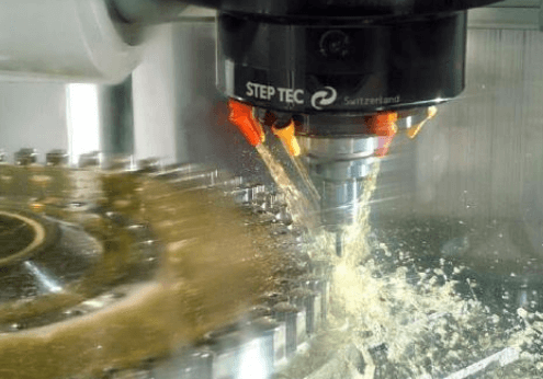 全合成切削液增稠劑應(yīng)用場(chǎng)景.png 全合成切削液增稠劑應(yīng)用場(chǎng)景.png