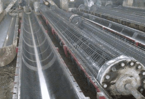 水泥脫模劑增稠劑應(yīng)用場(chǎng)景.png 水泥脫模劑增稠劑應(yīng)用場(chǎng)景.png