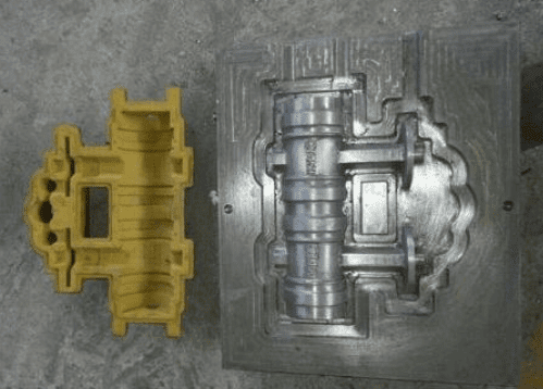 鑄造脫模劑增稠劑應(yīng)用廠家.png 鑄造脫模劑增稠劑應(yīng)用廠家.png