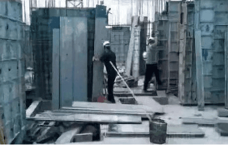 鋁模脫模劑增稠劑應(yīng)用場(chǎng)景.png 鋁模脫模劑增稠劑應(yīng)用場(chǎng)景.png