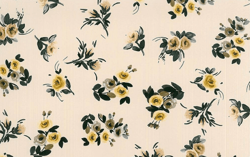 服裝印花增稠劑應(yīng)用場景.png 服裝印花增稠劑應(yīng)用場景.png