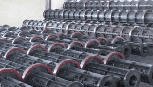 模具脫模劑增稠劑應(yīng)用場(chǎng)景.png 模具脫模劑增稠劑應(yīng)用場(chǎng)景.png