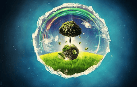 水性丙烯酸涂料增稠劑應(yīng)用場(chǎng)景.png 水性丙烯酸涂料增稠劑應(yīng)用場(chǎng)景.png