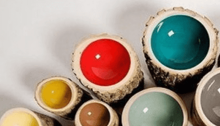 油性涂料增稠劑應(yīng)用場景.png 油性涂料增稠劑應(yīng)用場景.png