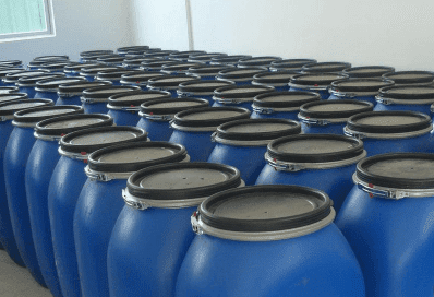 ptf增稠劑應(yīng)用場(chǎng)景.png ptf增稠劑應(yīng)用場(chǎng)景.png