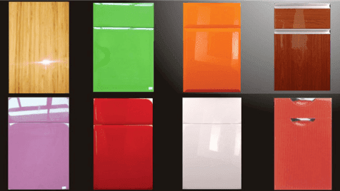 烤漆用增稠劑應用場景.png 烤漆用增稠劑應用場景.png