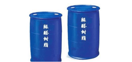 脲醛樹脂增稠劑應(yīng)用場景.png 脲醛樹脂增稠劑應(yīng)用場景.png