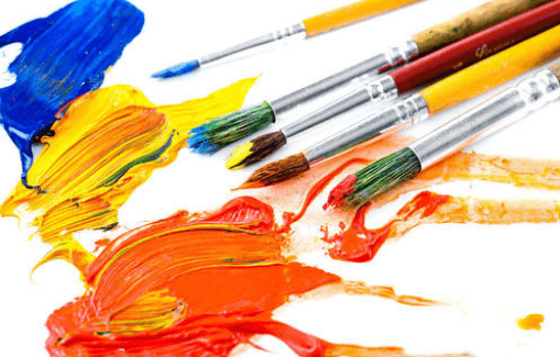 丙烯顏料增稠劑應(yīng)用場(chǎng)景.png 丙烯顏料增稠劑應(yīng)用場(chǎng)景.png