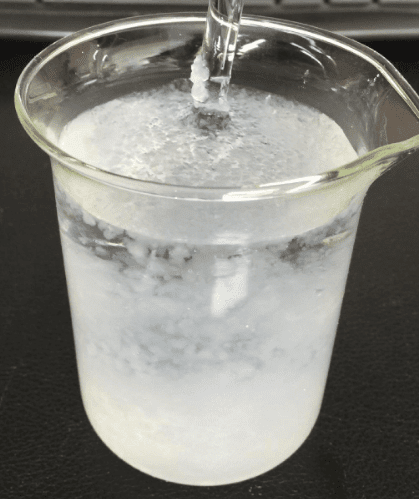 氫氧化鈉水溶液增稠劑應(yīng)用場景.png 氫氧化鈉水溶液增稠劑應(yīng)用場景.png