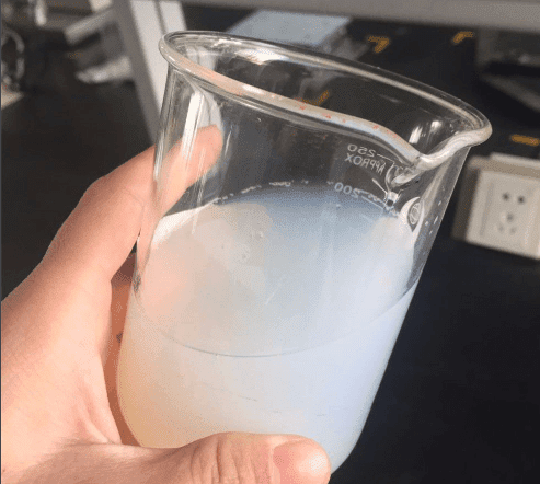 水性聚氨酯脂增稠劑應用場景.png 水性聚氨酯脂增稠劑應用場景.png