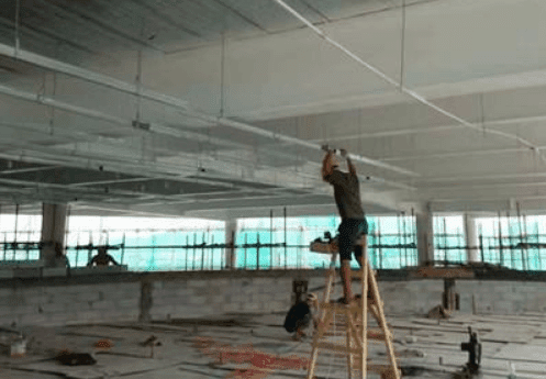 防火涂料增稠劑應(yīng)用場(chǎng)景.png 防火涂料增稠劑應(yīng)用場(chǎng)景.png