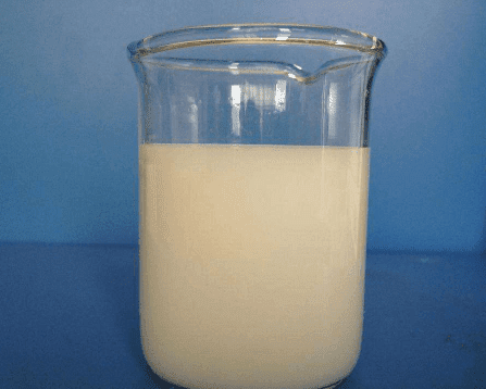 高固含增稠劑應(yīng)用場景.png 高固含增稠劑應(yīng)用場景.png