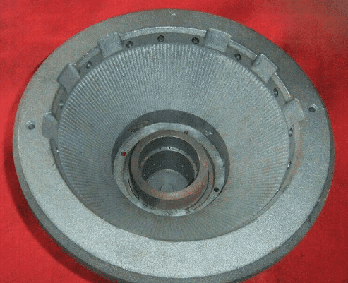 爐膛清洗劑增稠劑應用場景.png 爐膛清洗劑增稠劑應用場景.png