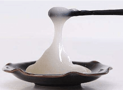 kj200膠水專業(yè)增稠劑應用場景.png kj200膠水專業(yè)增稠劑應用場景.png