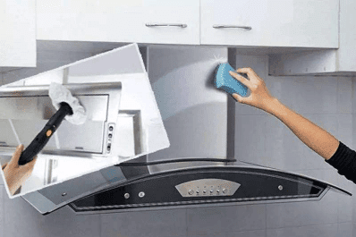 油煙機(jī)清洗劑增稠劑應(yīng)用場(chǎng)景.png 油煙機(jī)清洗劑增稠劑應(yīng)用場(chǎng)景.png