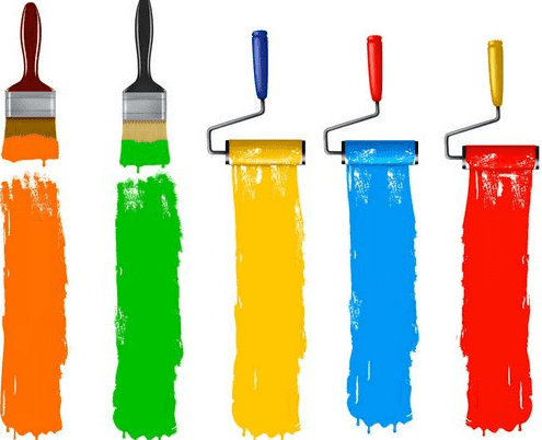 油漆聚酯增稠劑應(yīng)用場景.png 油漆聚酯增稠劑應(yīng)用場景.png