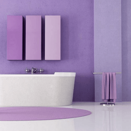 內(nèi)墻漆增稠劑應(yīng)用場景.png 內(nèi)墻漆增稠劑應(yīng)用場景.png