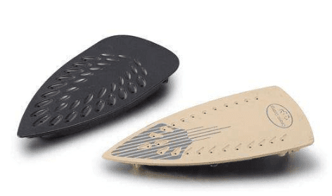 納米陶瓷涂料增稠劑應(yīng)用場(chǎng)景.png 納米陶瓷涂料增稠劑應(yīng)用場(chǎng)景.png