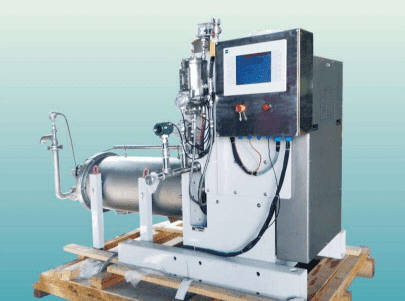 無樹脂色漿增稠劑應(yīng)用場景.png 無樹脂色漿增稠劑應(yīng)用場景.png