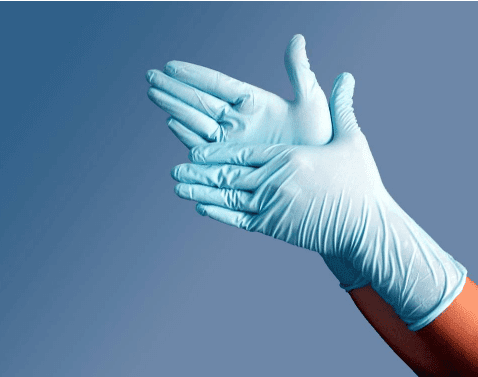 水性丁晴增稠劑應(yīng)用場景.png 水性丁晴增稠劑應(yīng)用場景.png