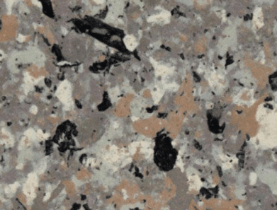 多彩漆增稠劑應用場景.png 多彩漆增稠劑應用場景.png