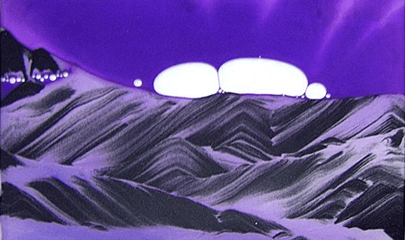 玻璃流沙畫增稠劑應(yīng)用場(chǎng)景.png 玻璃流沙畫增稠劑應(yīng)用場(chǎng)景.png