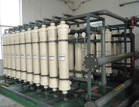 水處理增稠劑應(yīng)用場(chǎng)景.png 水處理增稠劑應(yīng)用場(chǎng)景.png