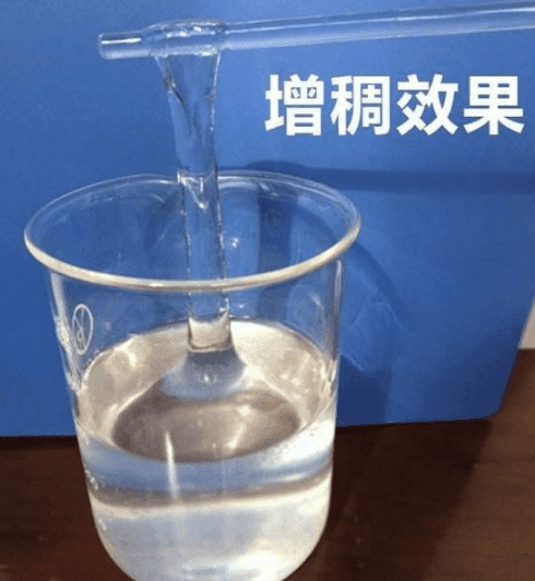油性聚氨酯用增稠劑應(yīng)用場景.png 油性聚氨酯用增稠劑應(yīng)用場景.png