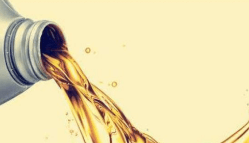 廢機(jī)油增稠劑應(yīng)用場景.png 廢機(jī)油增稠劑應(yīng)用場景.png