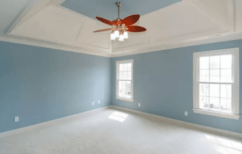 乳膠漆粉末增稠劑應(yīng)用場(chǎng)景.png 乳膠漆粉末增稠劑應(yīng)用場(chǎng)景.png