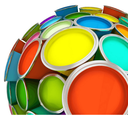 涂料增稠劑粉應(yīng)用場(chǎng)景.png 涂料增稠劑粉應(yīng)用場(chǎng)景.png