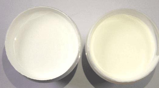 拔印漿增稠劑應(yīng)用場(chǎng)景.png 拔印漿增稠劑應(yīng)用場(chǎng)景.png