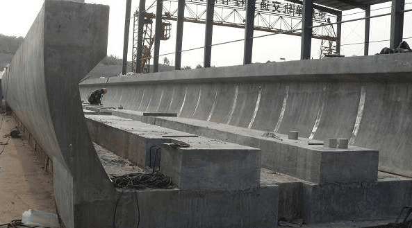 脫模劑用增綢劑 脫模劑用增綢劑