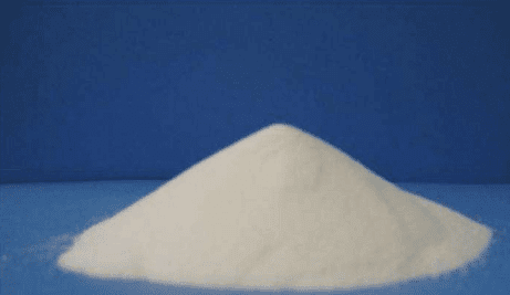 粉末增稠劑應(yīng)用場(chǎng)景.png 粉末增稠劑應(yīng)用場(chǎng)景.png