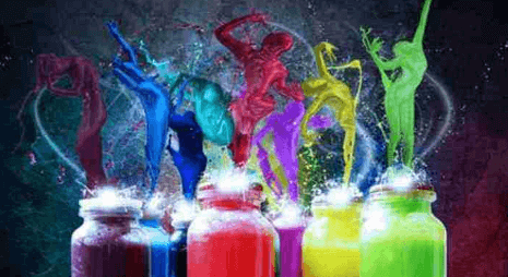 分散染料增綢劑應(yīng)用場景.png 分散染料增綢劑應(yīng)用場景.png