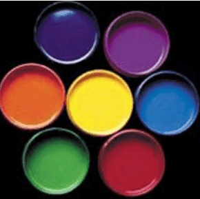 醇溶油墨增稠劑應用場景.png 醇溶油墨增稠劑應用場景.png