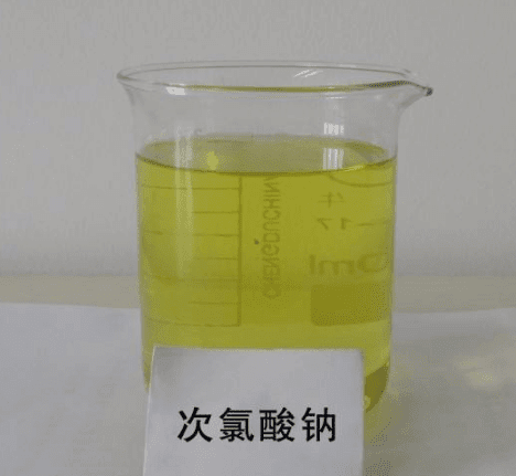 次氯酸鈉增稠劑應用場景.png 次氯酸鈉增稠劑應用場景.png