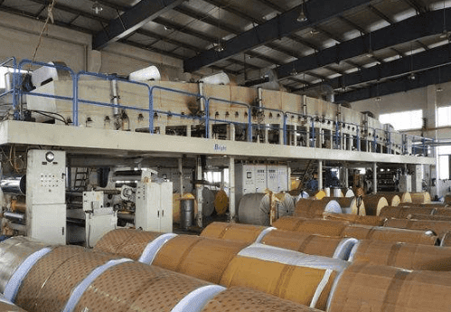 膠粘劑增稠劑應(yīng)用場(chǎng)景.png 膠粘劑增稠劑應(yīng)用場(chǎng)景.png