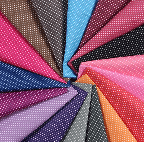 滌綸印花增稠劑應(yīng)用場(chǎng)景.png 滌綸印花增稠劑應(yīng)用場(chǎng)景.png