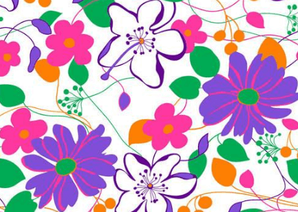 分散印花增稠劑應用場景.png 分散印花增稠劑應用場景.png