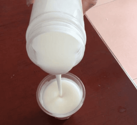 硅油乳液增稠劑應(yīng)用場(chǎng)景.png 硅油乳液增稠劑應(yīng)用場(chǎng)景.png