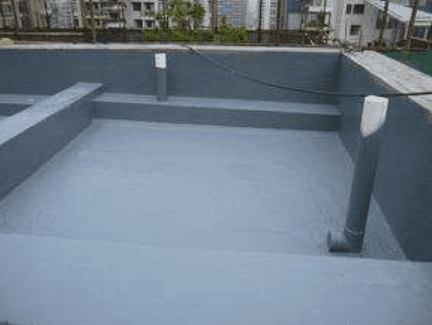 防水涂料增稠劑應(yīng)用場景.png 防水涂料增稠劑應(yīng)用場景.png