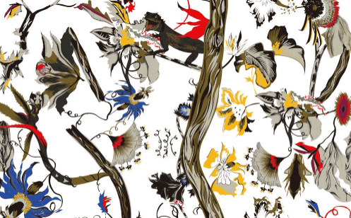 數(shù)碼印花增稠劑應(yīng)用場(chǎng)景.png 數(shù)碼印花增稠劑應(yīng)用場(chǎng)景.png