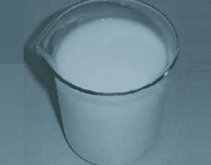 wpc酸性增稠劑應(yīng)用場(chǎng)景.png wpc酸性增稠劑應(yīng)用場(chǎng)景.png