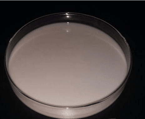 聚氨酯乳液增稠劑應(yīng)用場景.png 聚氨酯乳液增稠劑應(yīng)用場景.png